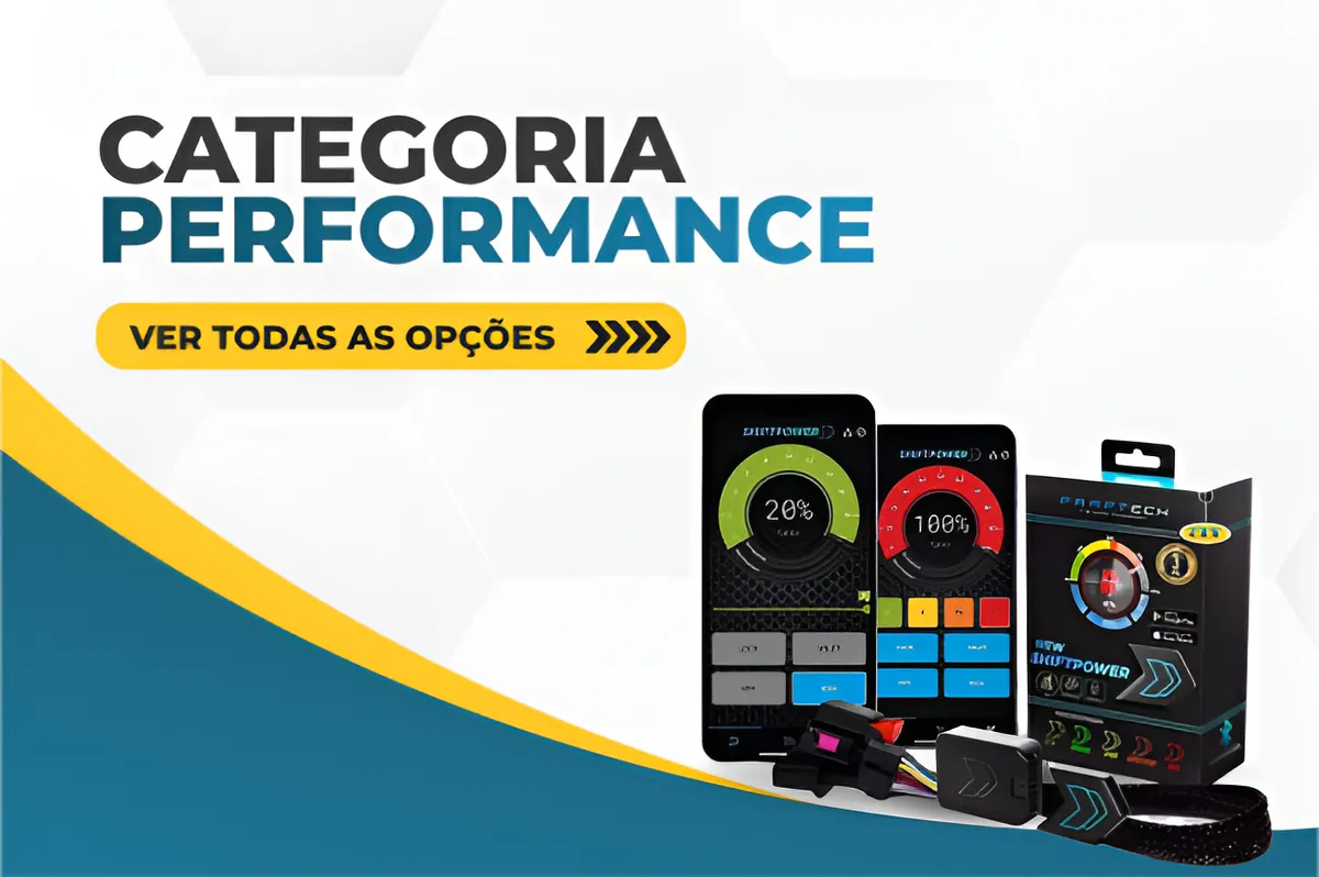 ShiftPower